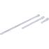 Jeu de Rallonges Basculantes 6,3 mm (1/4 ) 50/150/250 mm - - Précision et Polyvalence - BGS