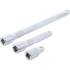 Jeu de Rallonges Basculants 12,5 mm (1/2 ) 50/125/250 mm - - Précision et Polyvalence - BGS