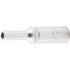 Douille pour Clé Six Pans 6,3 mm (1/4 ) - 4 mm - Acier Résistant et Précis - BGS
