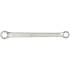 Clés Polygonales Double Embouts Coudées E14 x E18 - Acier Résistant - Précision et Confort d Utilisation - BGS