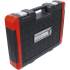 Coffret de Douilles 172 Pièces - 6,3 mm (1/4 ), 10 mm (3/8 ), 12,5 mm (1/2 ) - Acier Résistant - Ensemble Complet pour Bri - BGS