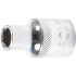 Douille pour Clé Six Pans 12,5 mm (1/2 ) - 9 mm, Acier Résistant - Précision et Durabilité - BGS