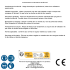 Coffret de Douilles Super Lock 192 Pièces - 6,3 mm (1/4 ), 10 mm (3/8 ), 12,5 mm (1/2 ) - Acier Résistant et Précis - BGS