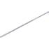 Rallonge 6,3 mm (1/4) 380 mm - Acier, Durable et Pratique - Zones Difficiles - D-Work