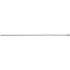 Rallonge 6,3 mm (1/4) 380 mm - Acier, Durable et Pratique - Zones Difficiles - D-Work
