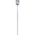 Rallonge 6,3 mm (1/4) 380 mm - Acier, Durable et Pratique - Zones Difficiles - D-Work