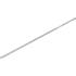 Rallonge 6,3 mm (1/4) 450 mm - Précision et Robustesse pour Outillage, Acier, Zones Difficiles - D-Work