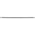 Rallonge Flexible 6,3 mm (1/4 ) 450 mm - Souplesse et Précision d Usage - BGS