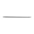 Rallonge Flexible 6,3 mm (1/4 ) 450 mm - Souplesse et Précision d Usage - BGS