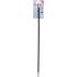 Rallonge Flexible 6,3 mm (1/4) 450 mm - Souplesse et Précision d Usage, Acier, Zones Difficiles - D-Work