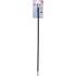Rallonge Flexible 6,3 mm (1/4 ) 450 mm - Souplesse et Précision d Usage - BGS