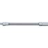 Rallonge Flexible 6,3 mm (1/4 ) 150 mm Souplesse et Précision d Usage - BGS