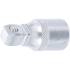 Rallonge Basculante 12,5 mm (1/2) 50 mm - Acier, Précision et Robustesse - Zones Difficiles - D-Work
