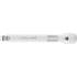 Rallonge 6,3 mm (1/4) 50 mm - Acier, Compacte et Pratique, Zones Difficiles - D-Work