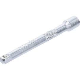 Rallonge 6,3 mm (1/4) 100 mm - Précision et Robustesse, Acier, Zones Difficiles - D-Work