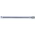 Rallonge 6,3 mm (1/4) 150 mm - Précision et Robustesse, Acier, Zones Difficiles - D-Work