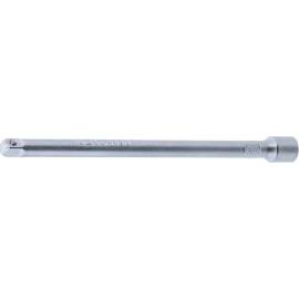 Rallonge 6,3 mm (1/4) 150 mm - Précision et Robustesse, Acier, Zones Difficiles - D-Work
