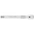 Rallonge 6,3 mm (1/4) 150 mm - Précision et Robustesse, Acier, Zones Difficiles - D-Work