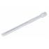 Rallonge 6,3 mm (1/4 ) 150 mm - - Précision et Robustesse - BGS