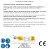 Rallonge 6,3 mm (1/4) 150 mm - Précision et Robustesse, Acier, Zones Difficiles - D-Work