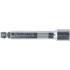 Rallonge Basculante 12,5 mm (1/2 ) 125 mm - - Précision et Robustesse pour Outillage - BGS