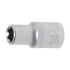 Douille pour Clé Super Lock 6,3 mm (1/4 ) - 6 mm - Précision et Fiabilité - BGS