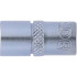 Douille pour Clé Super Lock 6,3 mm (1/4 ) - 8 mm - Acier Résistant - Précision et Fiabilité - BGS