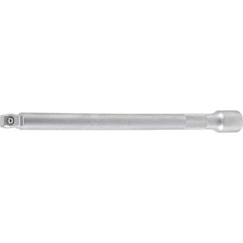 Rallonge Basculante 12,5 mm (1/2 ) 250 mm - Acier Résistant - Utilisation Polyvalente - BGS