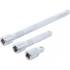 Rallonge Basculante 12,5 mm (1/2) 250 mm - Acier Résistant - Utilisation Polyvalente, Zones Difficiles - D-Work