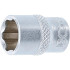 Douille pour Clé Super Lock 6,3 mm (1/4 ) - 12 mm - Acier Résistant - Précision et Durabilité - BGS