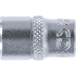 Douille pour Clé Super Lock 6,3 mm (1/4) - 10 mm - Acier Résistant - Précision et Durabilité, Cliquet 1/4 - D-Work