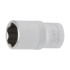 Douille pour Clé Super Lock 6,3 mm (1/4 ) - 10 mm - Acier Résistant - Précision et Durabilité - BGS