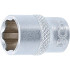 Douille pour Clé Super Lock 6,3 mm (1/4 ) - 12 mm - Acier Résistant - Précision et Durabilité - BGS