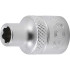 Douille pour Clé Super Lock 10 mm (3/8 ) - 6 mm - Précision et Robustesse - BGS