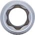 Douille pour Clé Super Lock 10 mm (3/8 ) - Acier Résistant - Précision et Durabilité - BGS