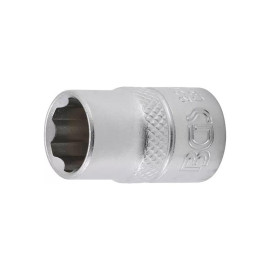 Douille pour Clé Super Lock 10 mm (3/8) et 11 mm - Acier Résistant - Précision et Durabilité, Pro - D-Work