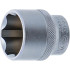 Douille pour Clé Super Lock 10 mm (3/8 ) - 22 mm - Acier Résistant - Précision et Durabilité - BGS