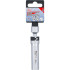 Douille Articulée à Bougie 10 mm (3/8 ) - 12 Pans avec Ressort de Retenue - Précision et Sécurité - BGS