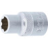 Douille pour Clé Super Lock 12,5 mm (1/2 ) - 11 mm - Précision et Robustesse - BGS