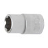 Douille pour Clé Super Lock 12,5 mm (1/2 ) - 14 mm - Acier Résistant - Précision et Durabilité - BGS