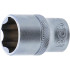 Douille pour Clé Super Lock 12,5 mm (1/2 ) - 19 mm - Acier Résistant - Précision et Durabilité - BGS