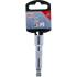 Rallonge Basculante 10 mm (3/8 ) 75 mm - - Précision et Maniabilité - BGS