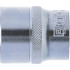 Douille pour Clé Super Lock 12,5 mm (1/2) - 24 mm - Acier Résistant - Précision et Durabilité - D-Work