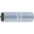 Douille de Bougie Six Pans 12,5 mm (1/2 ) - 16 mm, Paroi Mince - Précision et Durabilité - BGS