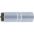 Douille de Bougie Six Pans 12,5 mm (1/2 ) - 16 mm, Paroi Mince - Précision et Durabilité - BGS