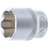 Douille pour Clé Super Lock 12,5 mm (1/2 ) - 27 mm - Acier Résistant - Précision et Durabilité - BGS