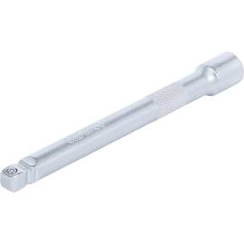 Rallonge Basculante 10 mm (3/8) 150 mm - Acier Résistant - Prise Facile et Durable, Zones Difficiles - D-Work