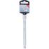 Rallonge Basculante 10 mm (3/8 ) 150 mm - Acier Résistant - Prise Facile et Durable - BGS