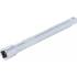 Rallonge Basculante 10 mm (3/8 ) 150 mm - Acier Résistant - Prise Facile et Durable - BGS