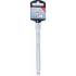 Rallonge Basculante 10 mm (3/8 ) 150 mm - Acier Résistant - Prise Facile et Durable - BGS
